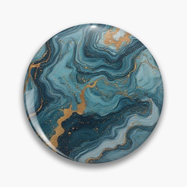Item preview, marble designed and sold by vinniespeer.
