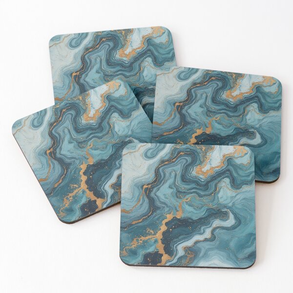 Item preview, marble designed and sold by vinniespeer.