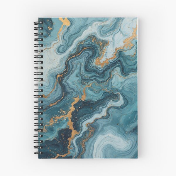 Item preview, marble designed and sold by vinniespeer.