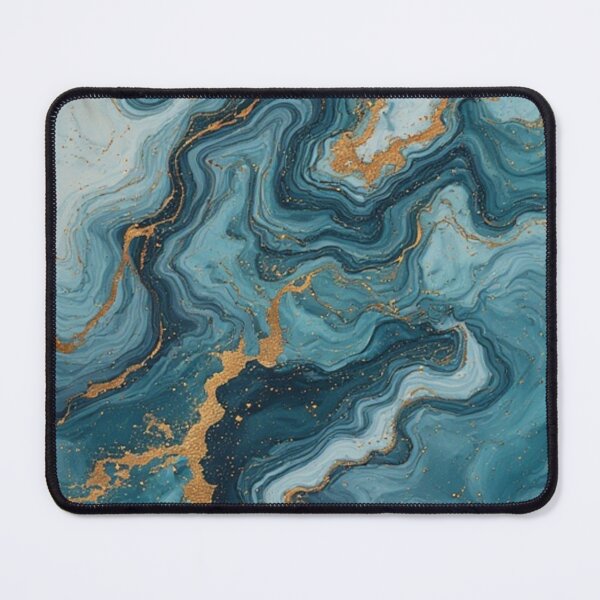 Item preview, marble designed and sold by vinniespeer.