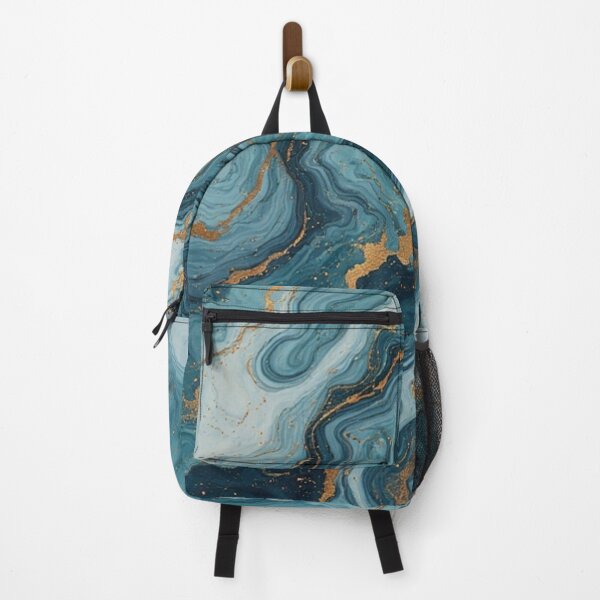 Item preview, marble designed and sold by vinniespeer.