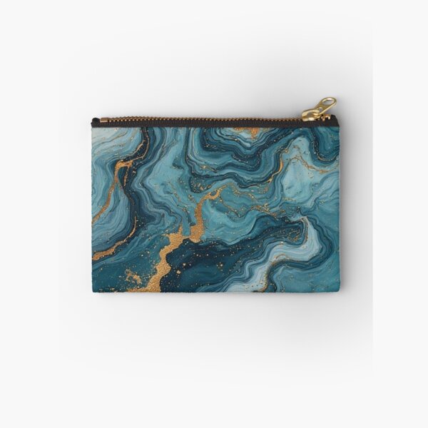 Item preview, marble designed and sold by vinniespeer.