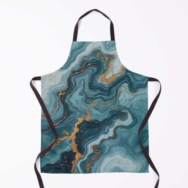 Item preview, marble designed and sold by vinniespeer.