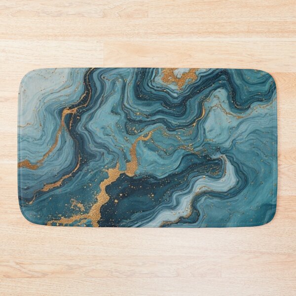 Item preview, marble designed and sold by vinniespeer.
