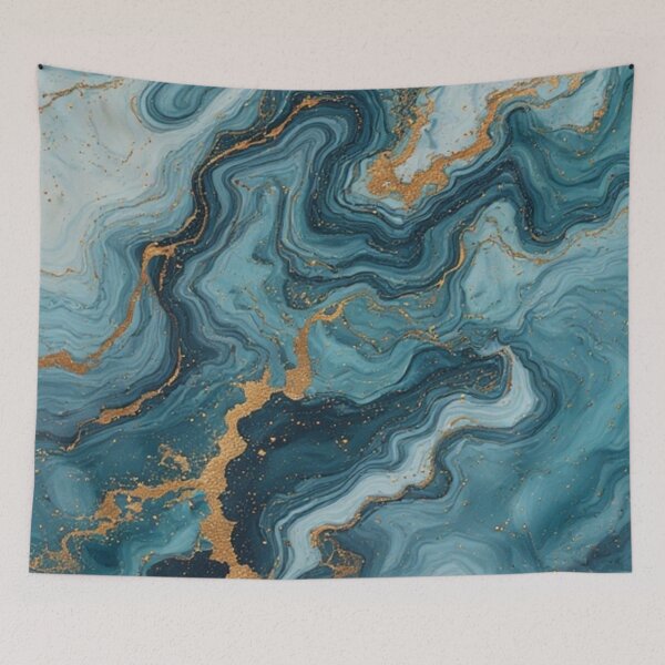 Item preview, marble designed and sold by vinniespeer.