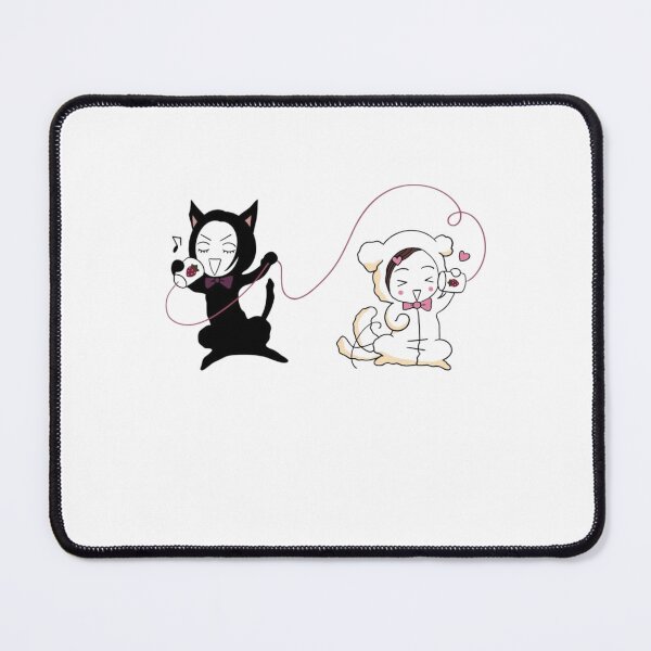 Item preview, funny friends designed and sold by Kaloren95.