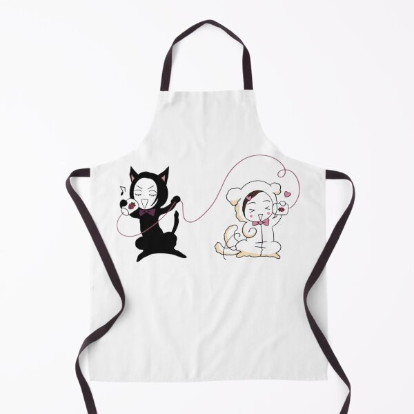 Item preview, funny friends designed and sold by Kaloren95.