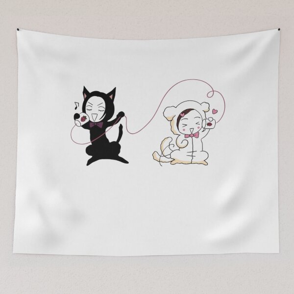 Item preview, funny friends designed and sold by Kaloren95.