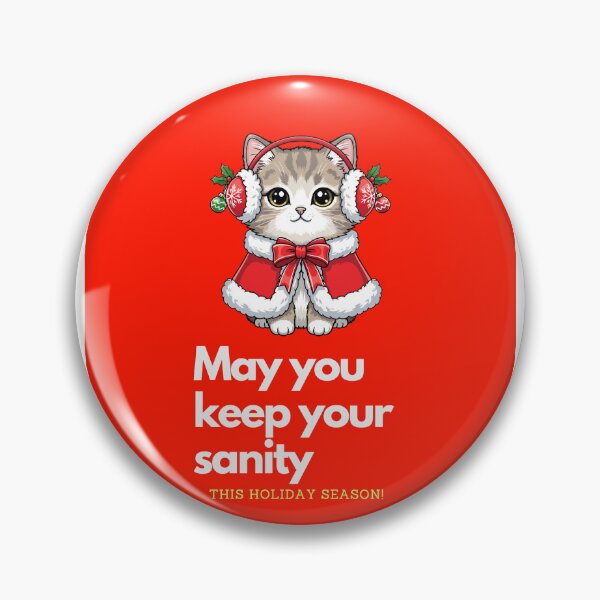 Item preview, keep your sanity xoxo designed and sold by Jetbrains.