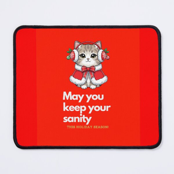 Item preview, keep your sanity xoxo designed and sold by Jetbrains.
