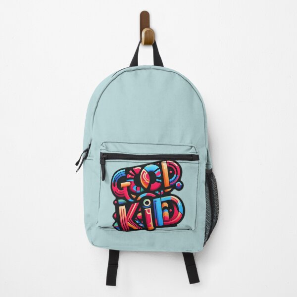 Item preview, good kid designed and sold by NCNGDESIGN.