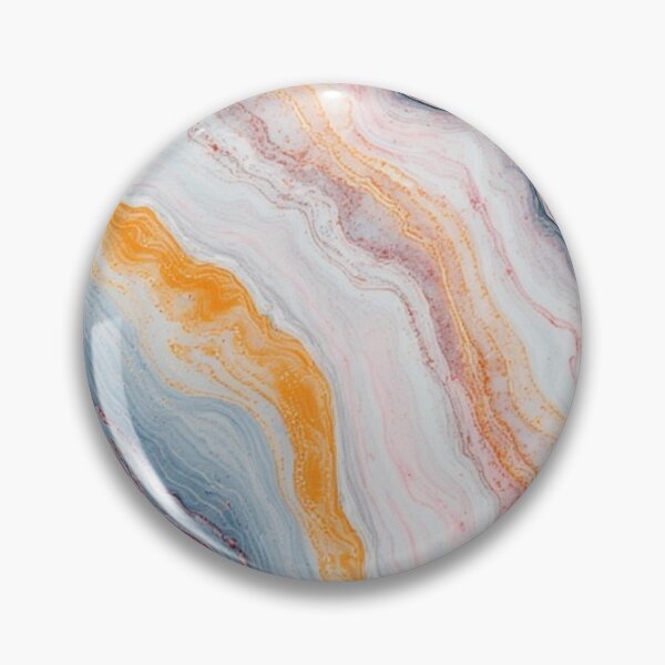 Item preview, marble designed and sold by vinniespeer.