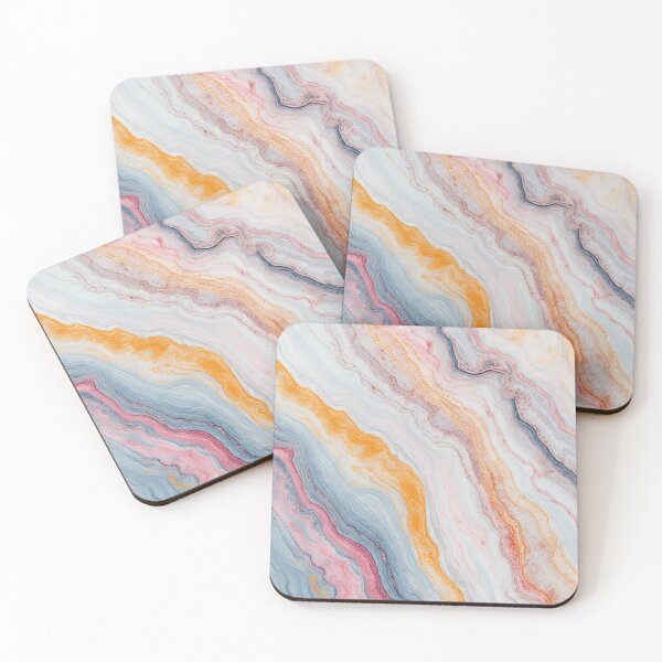 Item preview, marble designed and sold by vinniespeer.