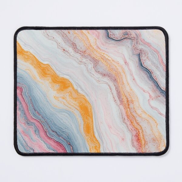 Item preview, marble designed and sold by vinniespeer.