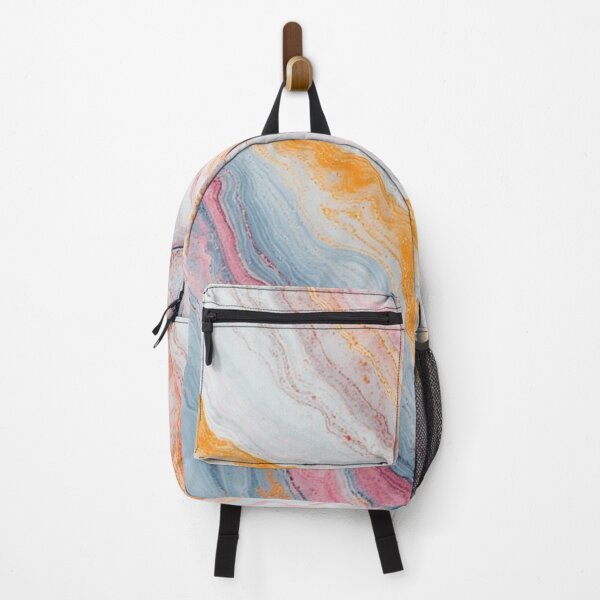 Item preview, marble designed and sold by vinniespeer.