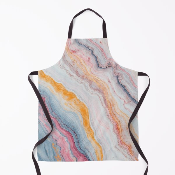 Item preview, marble designed and sold by vinniespeer.