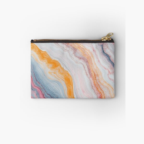 Item preview, marble designed and sold by vinniespeer.