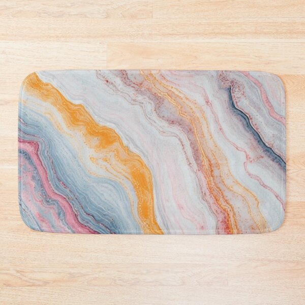 Item preview, marble designed and sold by vinniespeer.