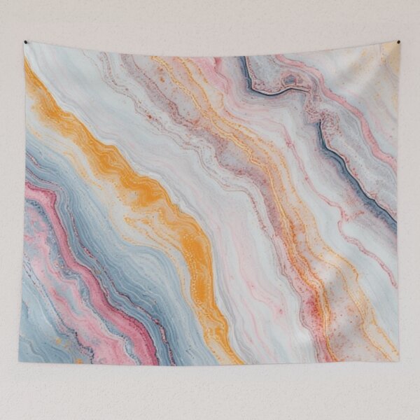 Item preview, marble designed and sold by vinniespeer.