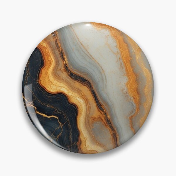 Item preview, marble designed and sold by vinniespeer.