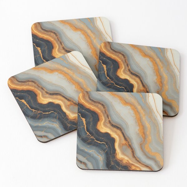 Item preview, marble designed and sold by vinniespeer.