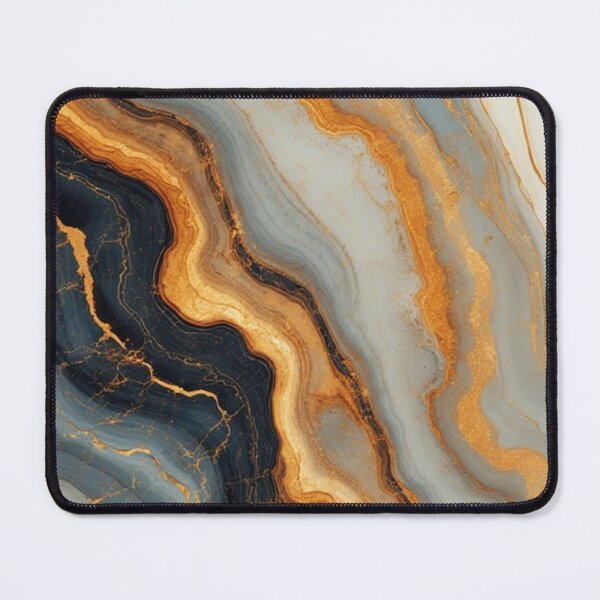 Item preview, marble designed and sold by vinniespeer.