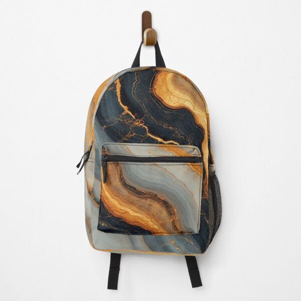 Item preview, marble designed and sold by vinniespeer.