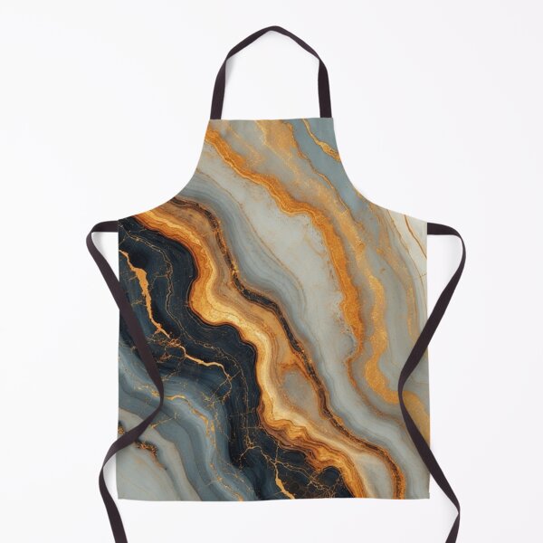 Item preview, marble designed and sold by vinniespeer.