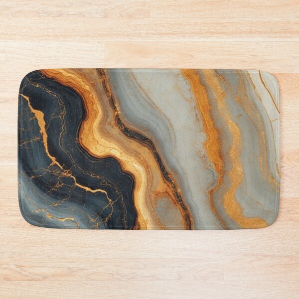 Item preview, marble designed and sold by vinniespeer.