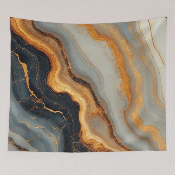 Item preview, marble designed and sold by vinniespeer.
