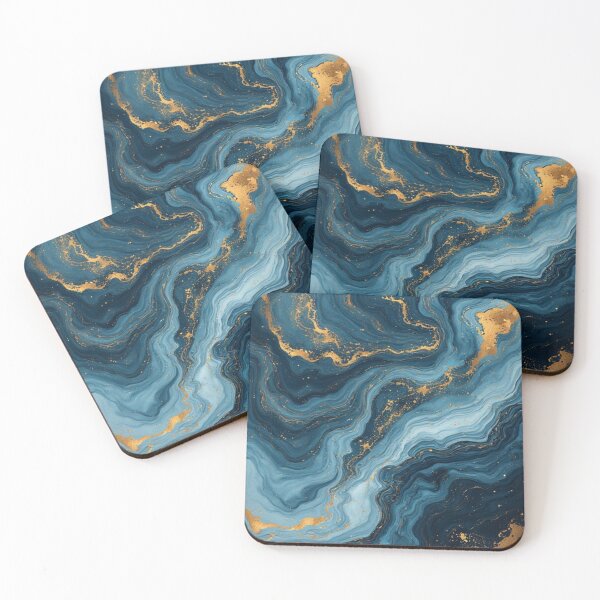 Item preview, marble designed and sold by vinniespeer.