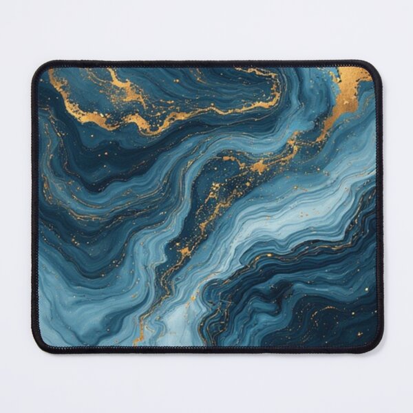 Item preview, marble designed and sold by vinniespeer.