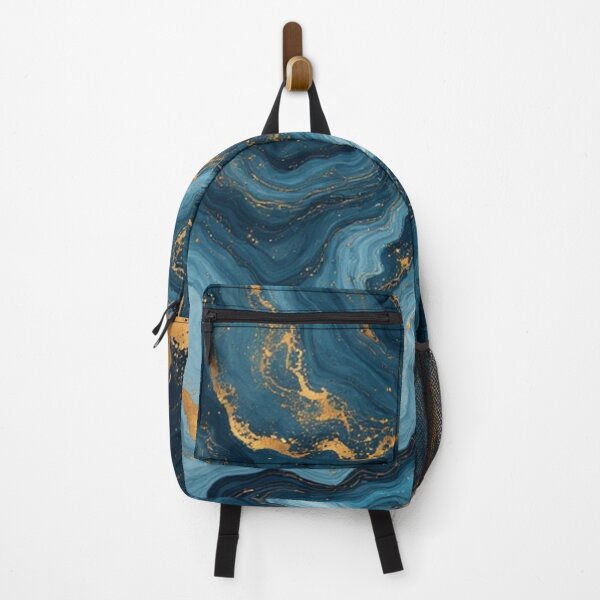 Item preview, marble designed and sold by vinniespeer.