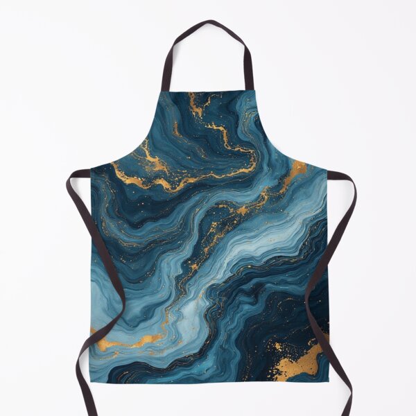 Item preview, marble designed and sold by vinniespeer.
