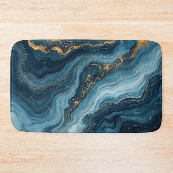 Item preview, marble designed and sold by vinniespeer.