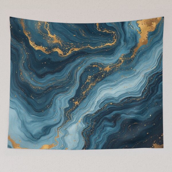 Item preview, marble designed and sold by vinniespeer.