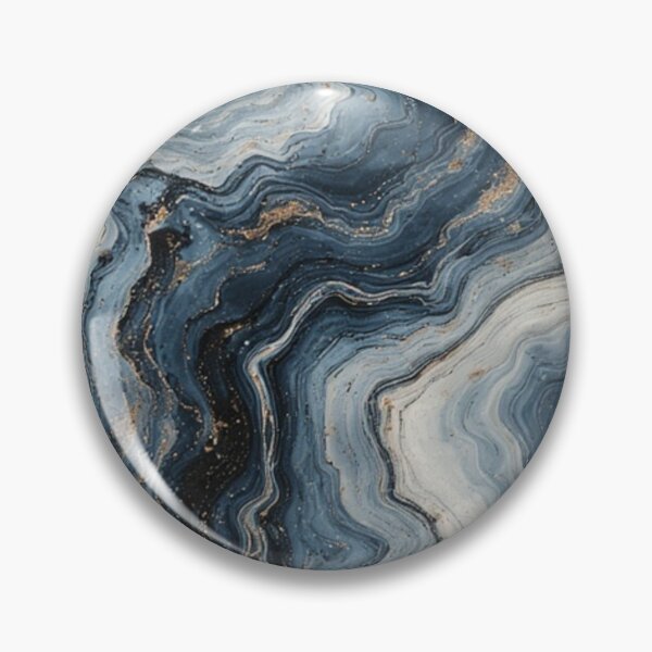 Item preview, marble designed and sold by vinniespeer.