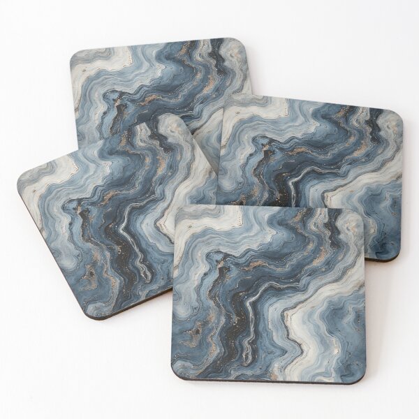 Item preview, marble designed and sold by vinniespeer.