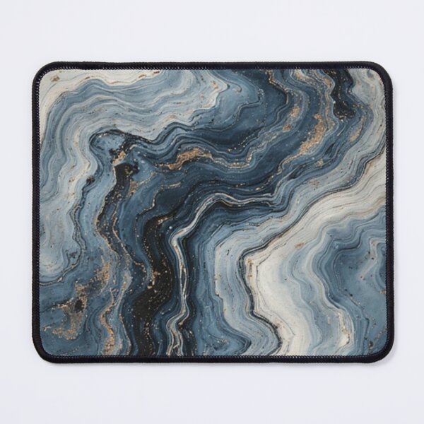 Item preview, marble designed and sold by vinniespeer.