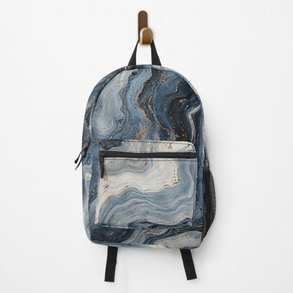 Item preview, marble designed and sold by vinniespeer.