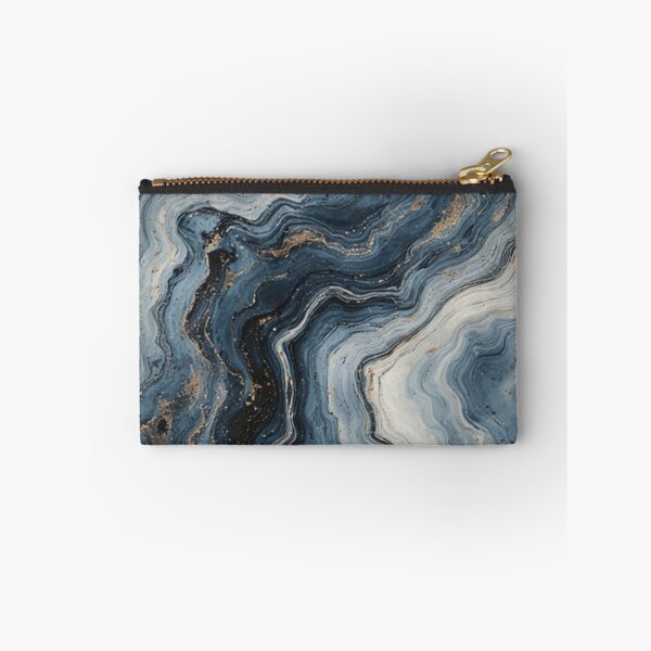 Item preview, marble designed and sold by vinniespeer.