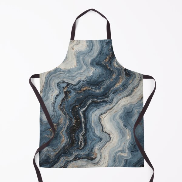 Item preview, marble designed and sold by vinniespeer.