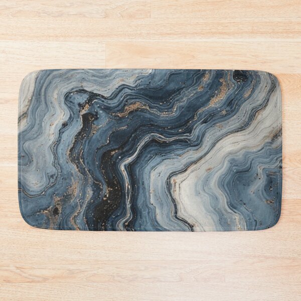 Item preview, marble designed and sold by vinniespeer.
