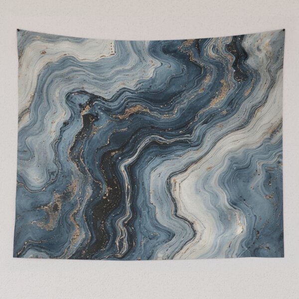 Item preview, marble designed and sold by vinniespeer.