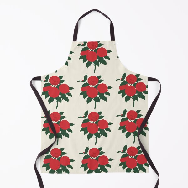 Item preview, Camellia plant designed and sold by SineCreatives.