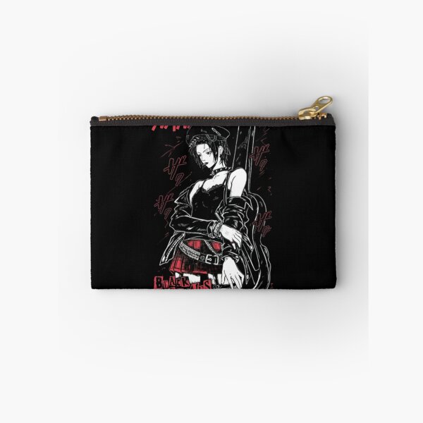 Item preview, nana with guitar designed and sold by Kaloren95.