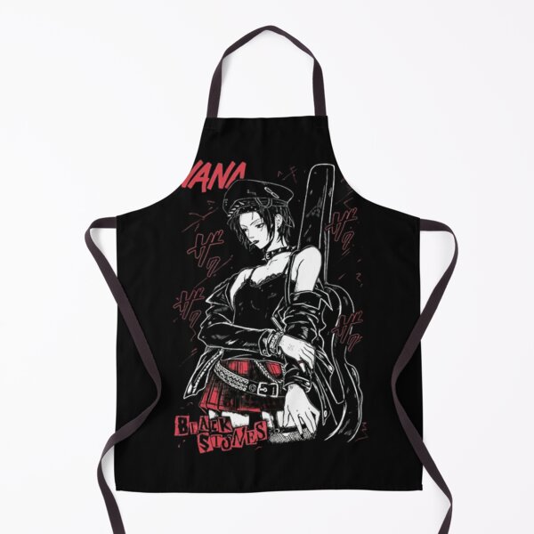 Item preview, nana with guitar designed and sold by Kaloren95.