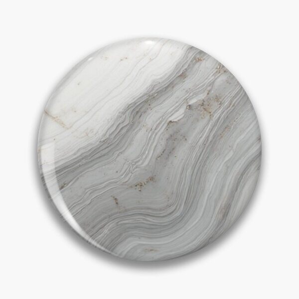 Item preview, marble designed and sold by vinniespeer.