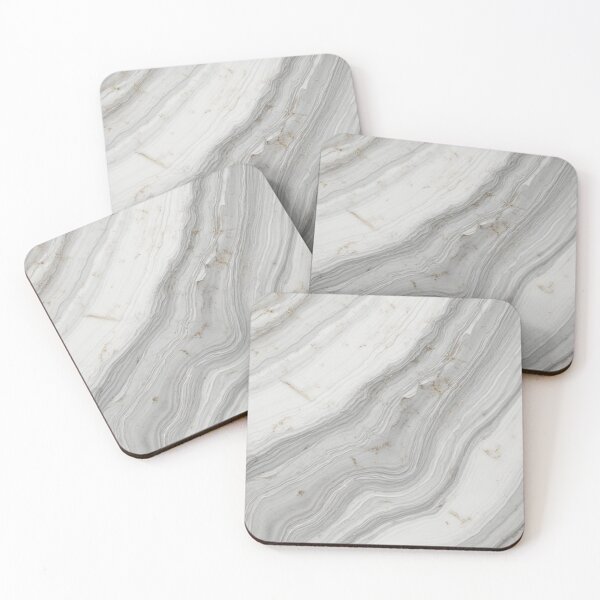 Item preview, marble designed and sold by vinniespeer.