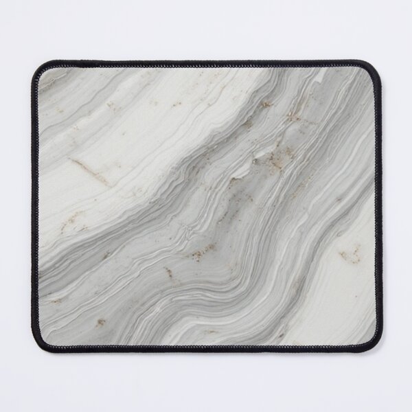 Item preview, marble designed and sold by vinniespeer.